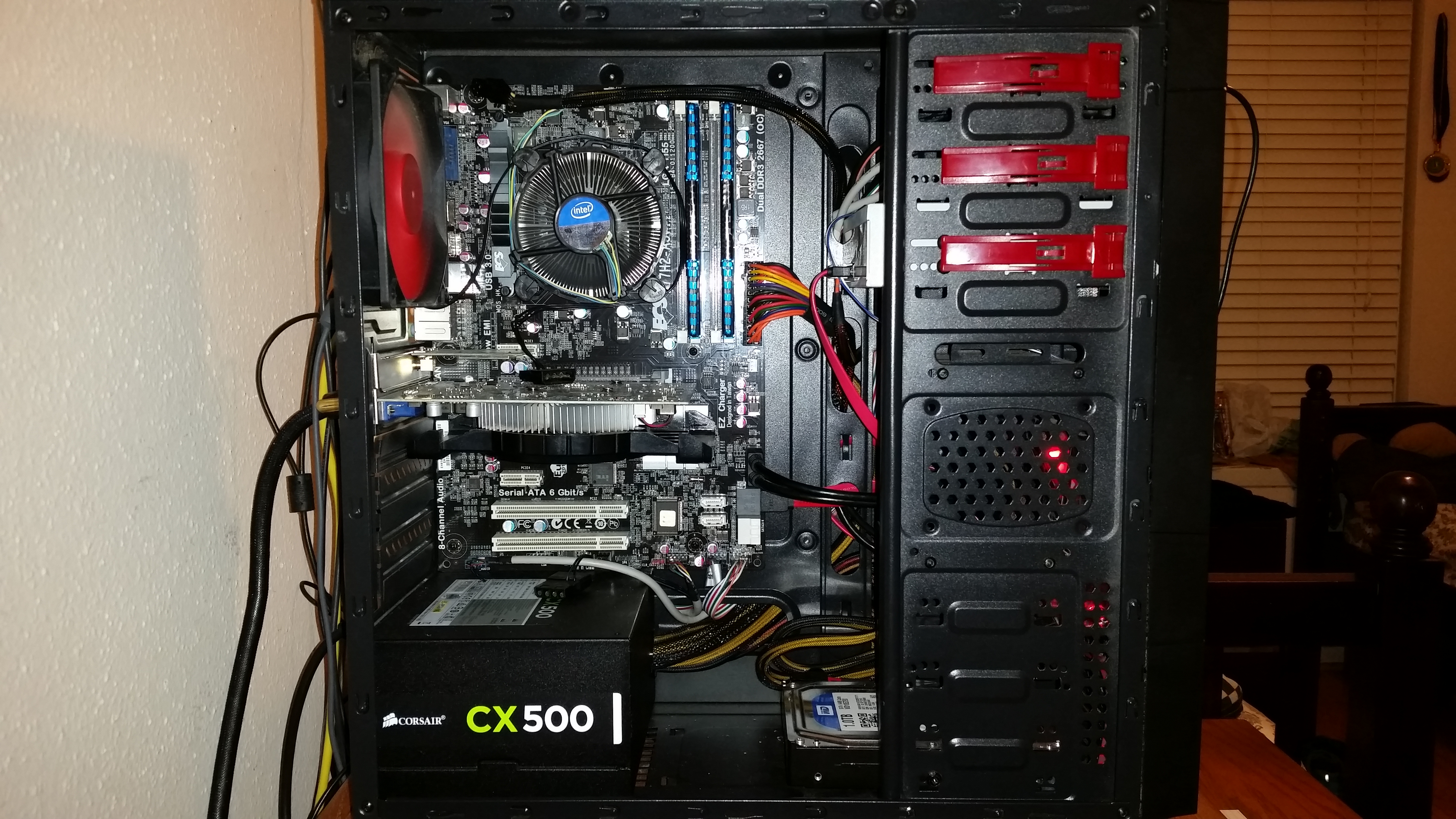 140x140